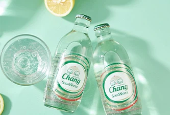 Coal Fire Power Plant